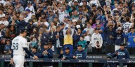 Mariners starting pitching a big X-factor for ALDS Game 5