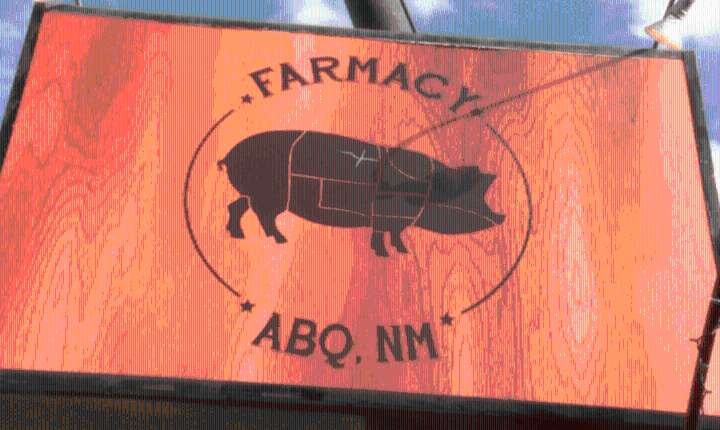 Farmacy employee speaks out after closure leaves workers without paychecks