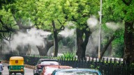 The Day After Diwali: Will Delhi's Artificial Rain Wash Away The Smog Or Just The Hope?