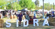 ¡Atención! Abren convocatoria para participar del Festival de la Sidra 2025: ¿tenés food truck en Roca?, mirá cómo anotarte