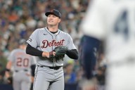 Analysis: Reports don’t mean there’s something real regarding Skubal extension