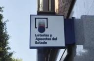 El segundo premio de la Lotería Nacional reparte 120.000 euros en Pola de Laviana