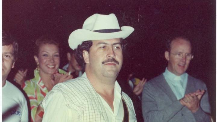 Virginia Vallejo revive su romance con Pablo Escobar y revela el pedido que rechazó: “Me arrepiento en la vida”