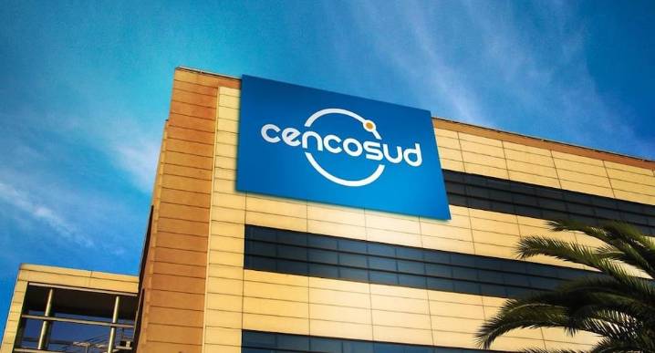 Cencosud incursiona en el negocio de alquiler de viviendas con una inversión de US$ 20 millones