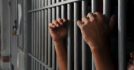 “Correctional sick” comienza a dejarse sentir en las cárceles