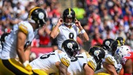 NFL picks, predictions, Week 6 best bets from SportsLine's self