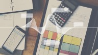 El Gobierno estudia prorrogar a 2026 los programas de apoyo a la digitalización de empresas y autónomos Kit Digital y Kit Consulting