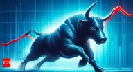 Top stocks to buy today: Stock recommendations for October 16, 2025