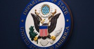 US diplomat fired over relationship with woman accused of ties to Chinese Communist Party