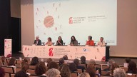 La comunidad de la bioética se reúne en Teruel ante la falta de recursos en áreas rurales