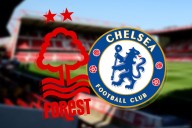 Nottingham Forest vs Chelsea: Prediction, kick