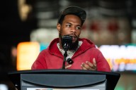 Lamont Roach aprovechará errores de Pitbull Cruz para vencerlo