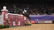 Watch HOYS highlights on Channel 4