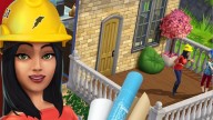 THE SIMS MOBILE Will Shut Down for Good in January 2026