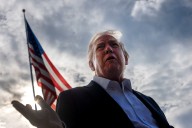 White House Warns of Mass Federal Layoffs as US Government Shutdown Enters Third Day