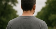 Fiscalía General requiere apoyo ciudadano para identificar a un hombre privado de la vida, en Morelia