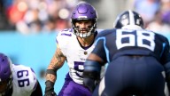 Vikings’ defense set to receive massive boost for Eagles game