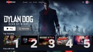 The Horror Collective Launches Genre Streamer BloodStream