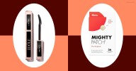 The Amazon Prime Day 2025 Beauty Deals We're Shopping