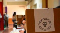 Elecciones y talento: cómo enfrentan las empresas otro ciclo de incertidumbre