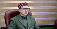 People know all those who betrayed JKNC on 4th Rajya Sabha seat,Says CM Omar