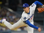 Dodgers vs Filis: resultado, resumen y héroes del Juego 1 de la Serie Divisional 2025