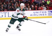 NHL DFS Lineup Picks for DraftKings: Goalies, Value Plays, Stacks, and Power Plays Picks (10/25/25)
