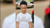 East Baton Rouge Sheriff's Office looking for 14