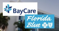BayCare & Florida Blue finalize multi-year agreement to maintain patient access hours before old deal expires