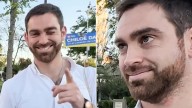 El escalofriante aviso del hijo de un candidato presidencial en Chile: ‘Tendría que matarte’