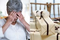 Woman 'Annoyed' That Bride Didn't Acknowledge 'Generous' Wedding Gift
