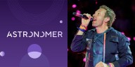 Ex-Astronomer CEO Andy Byron Still Going Strong With His Wife, Two Months After Coldplay Concert Scandal | Andy Byron 