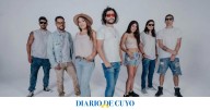 Roxband vuelve a San Juan: “Con este homenaje buscamos que esta música siga vigente”