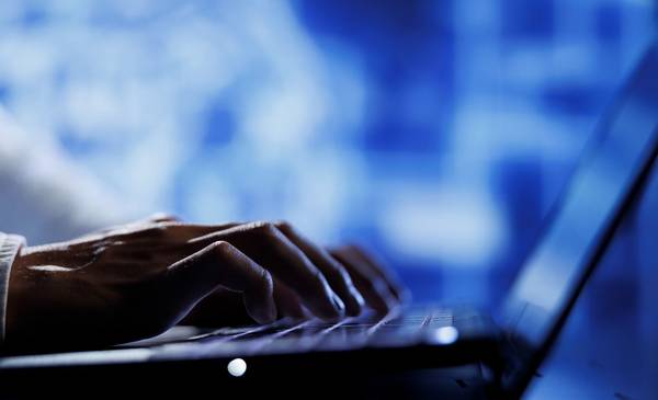 El Gobierno refuerza la campaña contra las estafas virtuales