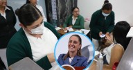 Sistema de Salud Nacional, ¿cómo es el modelo unificado de atención?