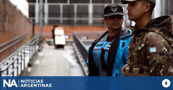 Elecciones 2025: ¿Qué se vota el domingo 26 de octubre y en qué provincias?