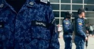"No somos parte del conflicto armado": Inpec exige protección tras asesinato de funcionario en Cali