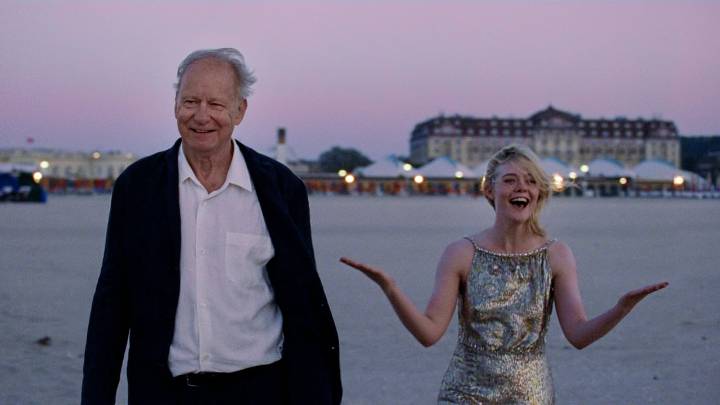 ‘Sentimental Value’, de Joachim Trier, la mejor película del BIFF 2025