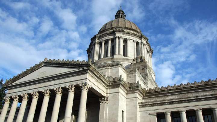 Voters supporting state plan to invest long