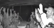 Presidentes, activistas y organizaciones condenan el bloqueo de la flotilla Global Sumud