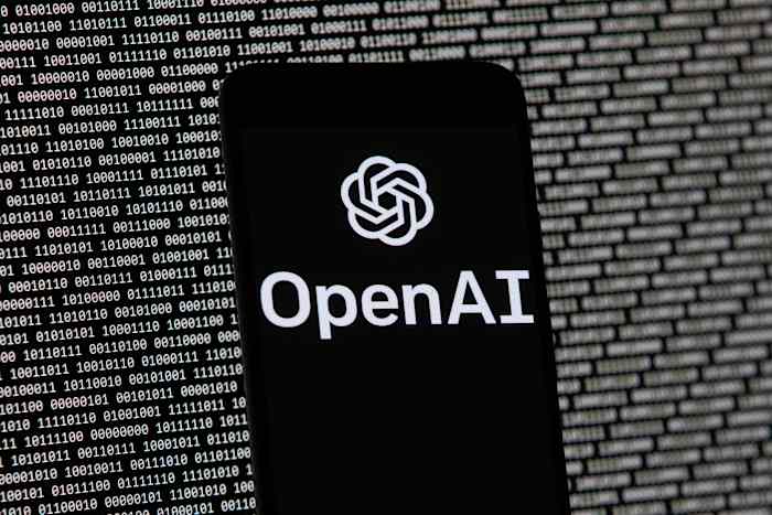 OpenAI now worth $500 billion, possibly making it the world's most valuable startup