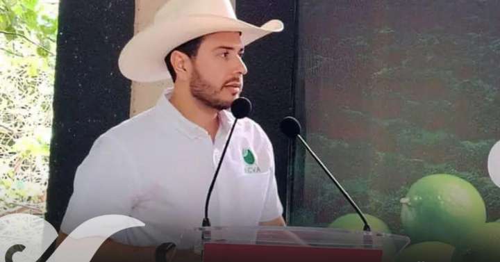 Investigan a escoltas de empresario limonero asesinado en Michoacán