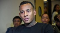 La justicia absolvió a Sebastián Villa en la causa por abuso sexual