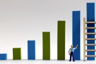 Banca más que duplica su activo total en bolívares bajo el...