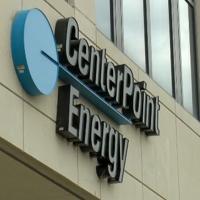 CenterPoint Energy announces action to manage electric rates for customers