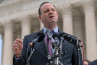 AG Wilson: Hate crime ordinances must align with South Carolina law