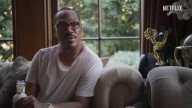 Lanza Netflix tráiler de ‘Being Eddie’, el documental de Eddie Murphy