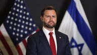 JD Vance arremete contra Mamdani por insinuar que su tía fue la verdadera víctima del 11
