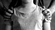 «Tengo una chica de 16 años» | Definen de «gravedad inédita» la causa de trata en un colegio salteño