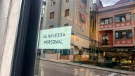 Los cursos en Asturias para reforzar y mejorar la atención turística (y encontrar empleo casi seguro)